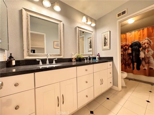 20548 Missionary Ridge, Walnut, CA 91789