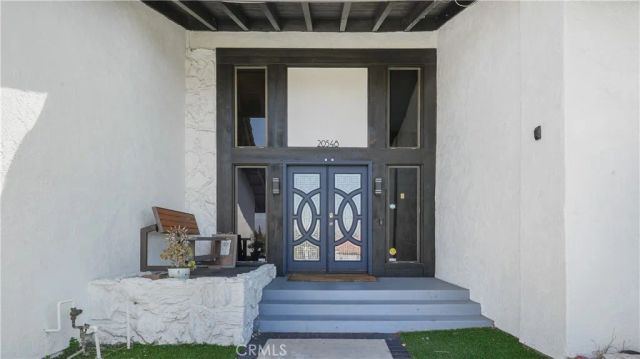 20548 Missionary Ridge, Walnut, CA 91789