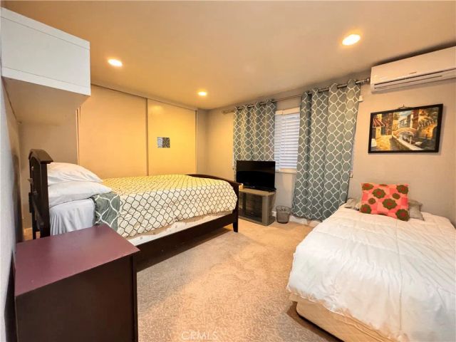 20548 Missionary Ridge, Walnut, CA 91789