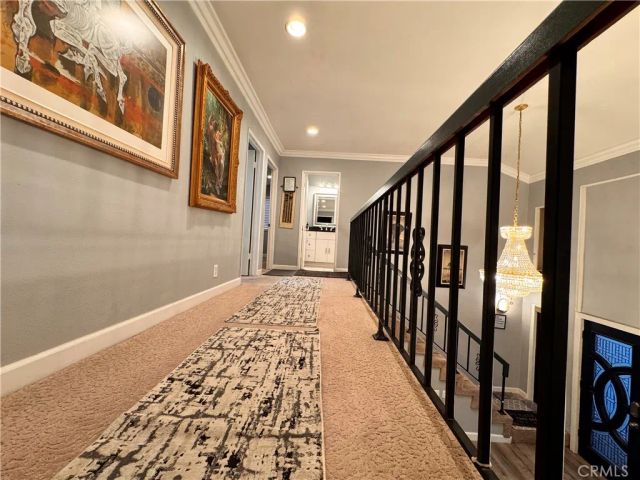 20548 Missionary Ridge, Walnut, CA 91789
