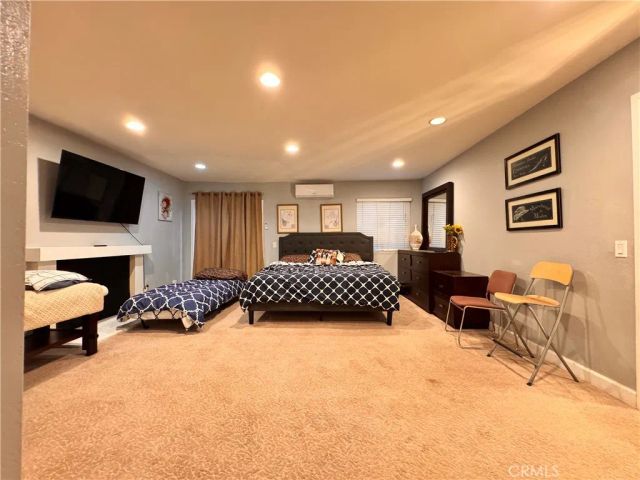 20548 Missionary Ridge, Walnut, CA 91789