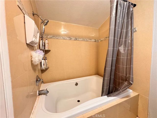 20548 Missionary Ridge, Walnut, CA 91789