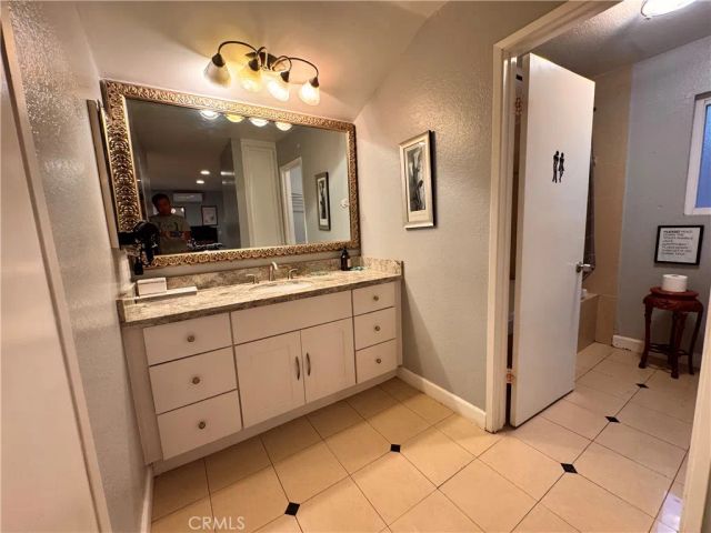 20548 Missionary Ridge, Walnut, CA 91789