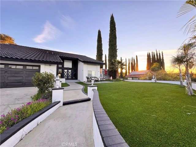 20548 Missionary Ridge, Walnut, CA 91789