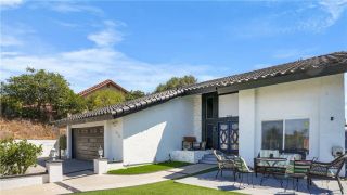 20548 Missionary Ridge, Walnut, CA 91789