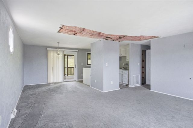 235 Grant Ave, Whitaker, PA 15120