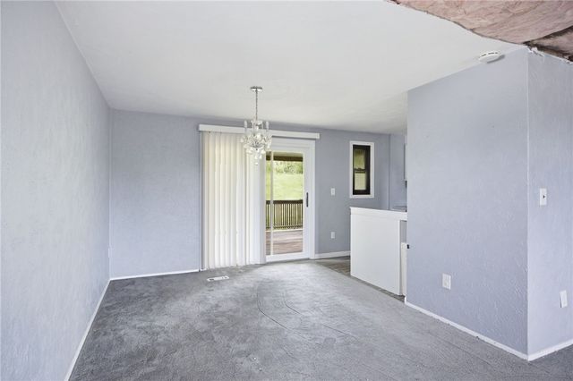 235 Grant Ave, Whitaker, PA 15120