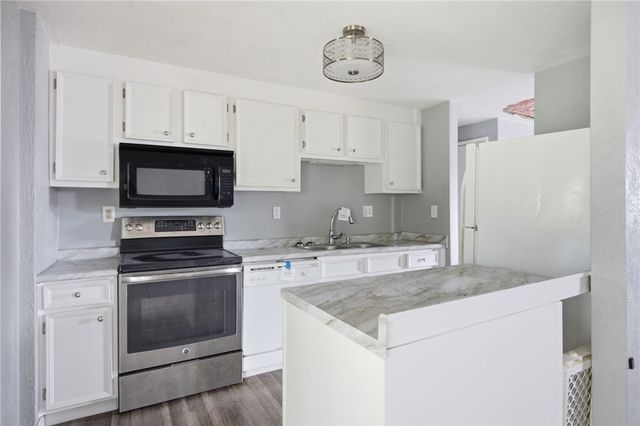 235 Grant Ave, Whitaker, PA 15120
