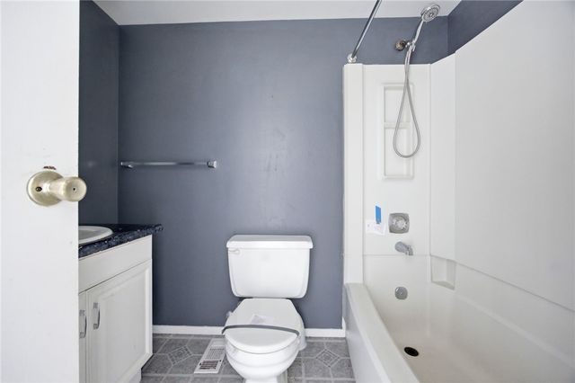 235 Grant Ave, Whitaker, PA 15120