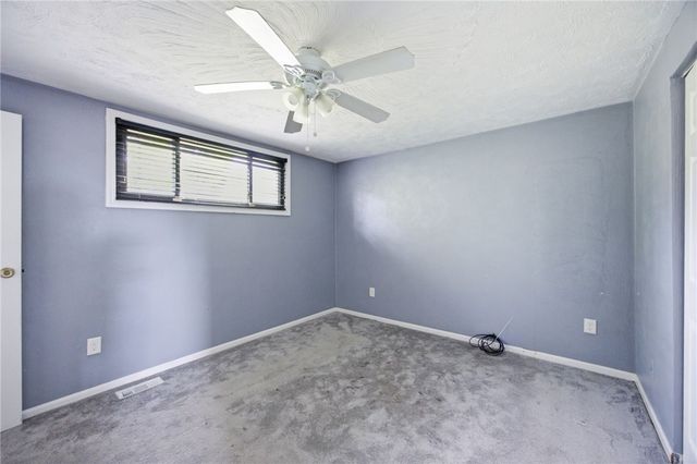 235 Grant Ave, Whitaker, PA 15120