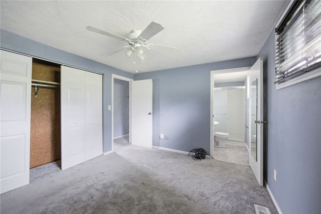 235 Grant Ave, Whitaker, PA 15120