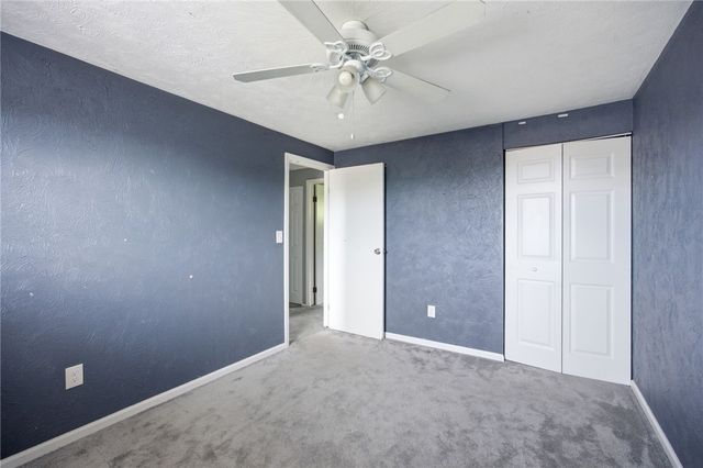 235 Grant Ave, Whitaker, PA 15120