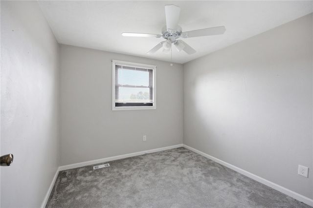 235 Grant Ave, Whitaker, PA 15120