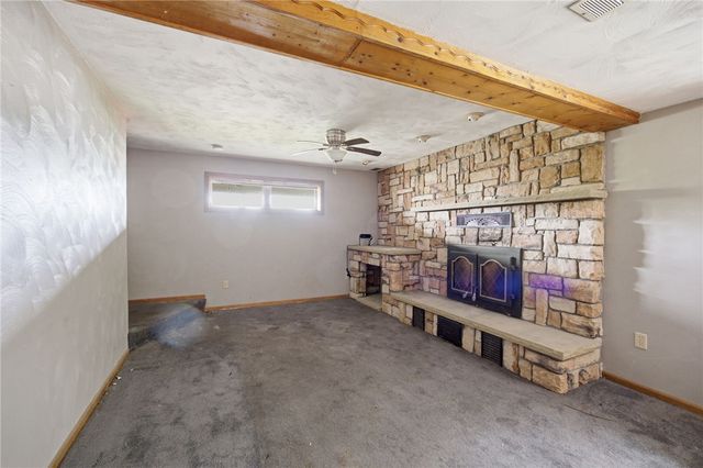 235 Grant Ave, Whitaker, PA 15120