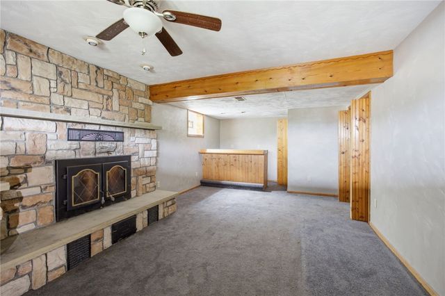 235 Grant Ave, Whitaker, PA 15120