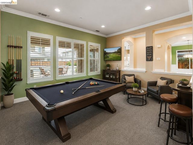 1700 Ashbourne Pl, Brentwood, CA 94513