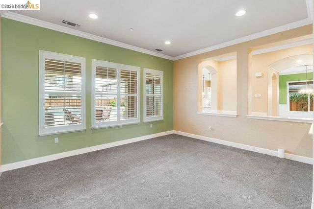 1700 Ashbourne Pl, Brentwood, CA 94513