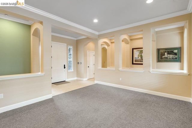 1700 Ashbourne Pl, Brentwood, CA 94513