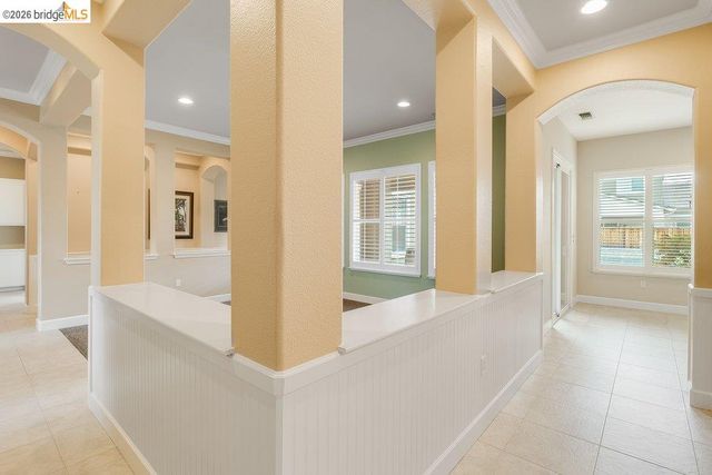 1700 Ashbourne Pl, Brentwood, CA 94513
