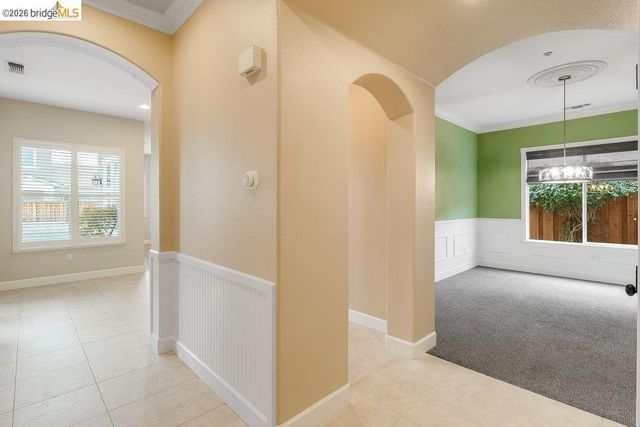 1700 Ashbourne Pl, Brentwood, CA 94513