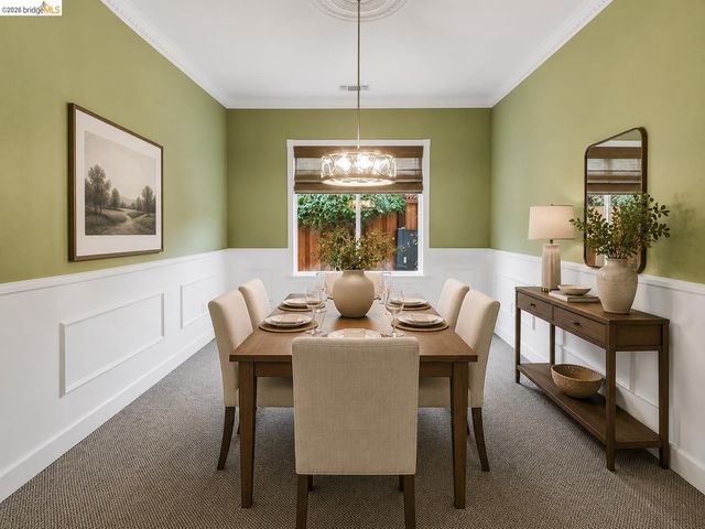 1700 Ashbourne Pl, Brentwood, CA 94513