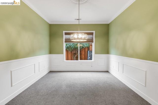 1700 Ashbourne Pl, Brentwood, CA 94513