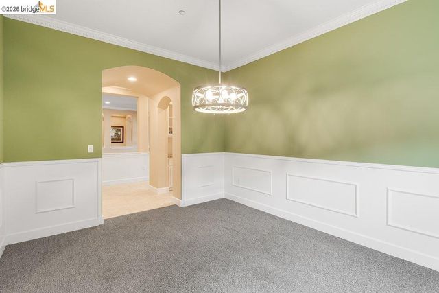 1700 Ashbourne Pl, Brentwood, CA 94513