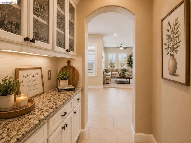 1700 Ashbourne Pl, Brentwood, CA 94513