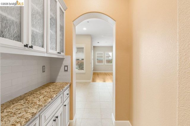 1700 Ashbourne Pl, Brentwood, CA 94513
