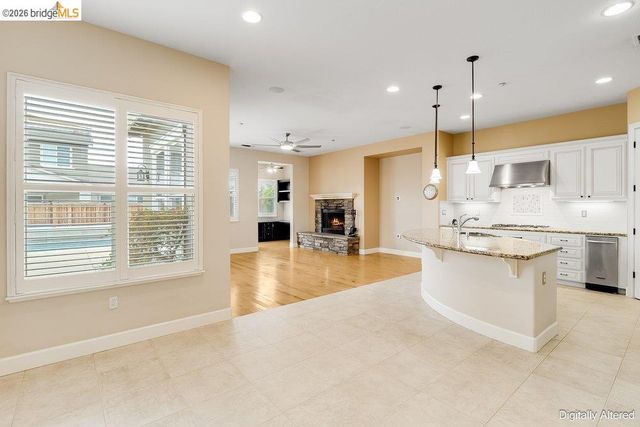1700 Ashbourne Pl, Brentwood, CA 94513