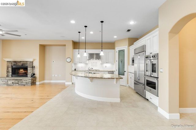 1700 Ashbourne Pl, Brentwood, CA 94513