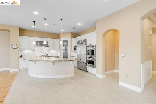 1700 Ashbourne Pl, Brentwood, CA 94513