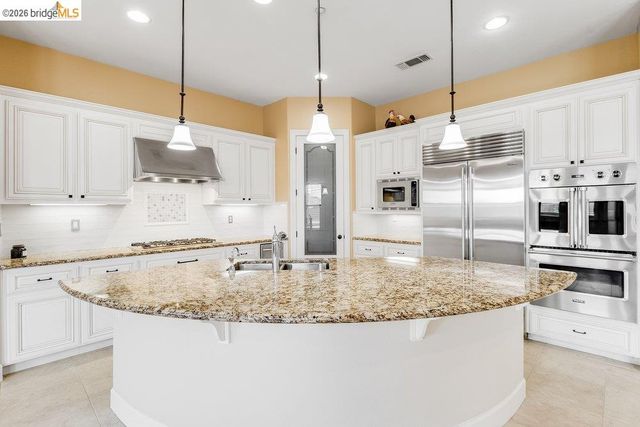 1700 Ashbourne Pl, Brentwood, CA 94513