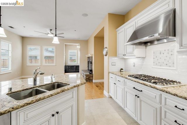 1700 Ashbourne Pl, Brentwood, CA 94513