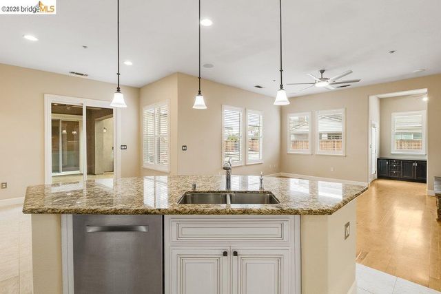1700 Ashbourne Pl, Brentwood, CA 94513
