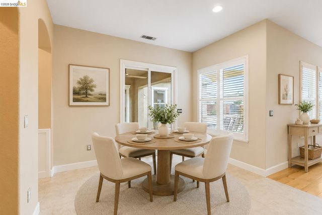 1700 Ashbourne Pl, Brentwood, CA 94513