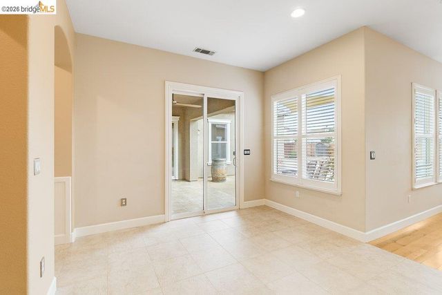 1700 Ashbourne Pl, Brentwood, CA 94513