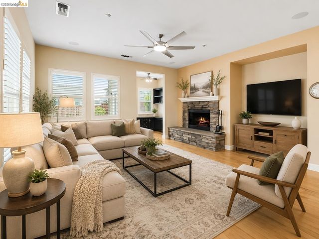 1700 Ashbourne Pl, Brentwood, CA 94513