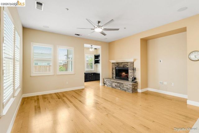 1700 Ashbourne Pl, Brentwood, CA 94513