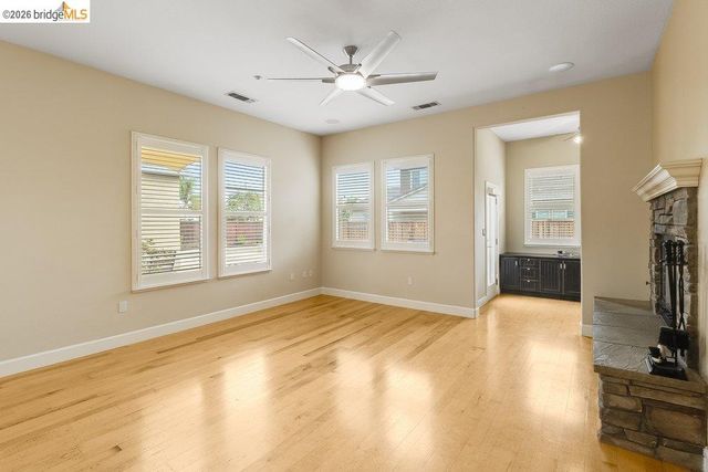 1700 Ashbourne Pl, Brentwood, CA 94513