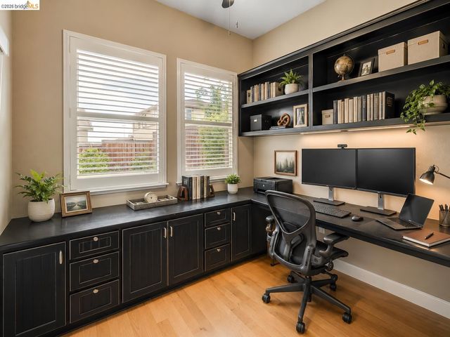 1700 Ashbourne Pl, Brentwood, CA 94513