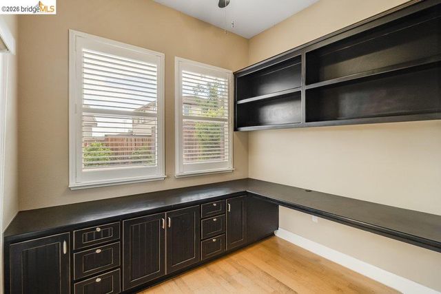1700 Ashbourne Pl, Brentwood, CA 94513