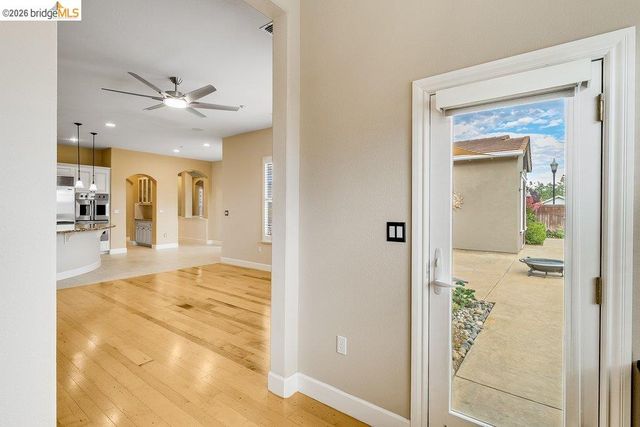 1700 Ashbourne Pl, Brentwood, CA 94513