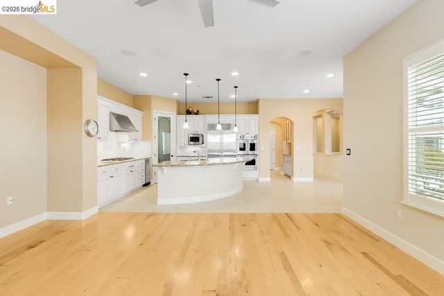 1700 Ashbourne Pl, Brentwood, CA 94513