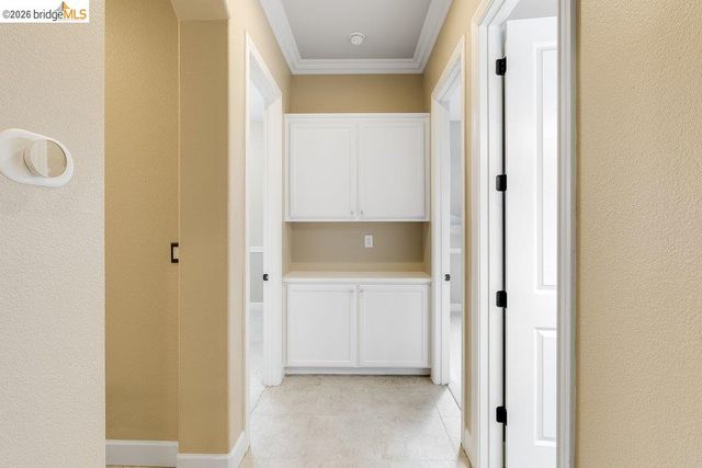 1700 Ashbourne Pl, Brentwood, CA 94513