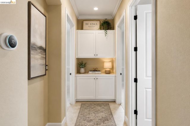 1700 Ashbourne Pl, Brentwood, CA 94513