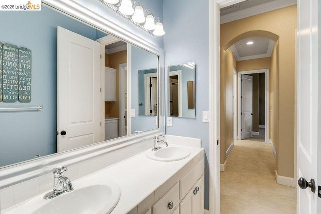 1700 Ashbourne Pl, Brentwood, CA 94513
