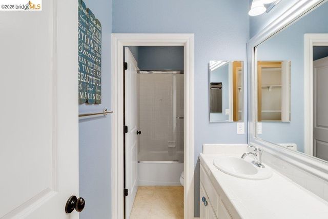 1700 Ashbourne Pl, Brentwood, CA 94513