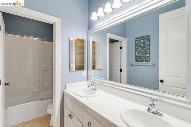 1700 Ashbourne Pl, Brentwood, CA 94513