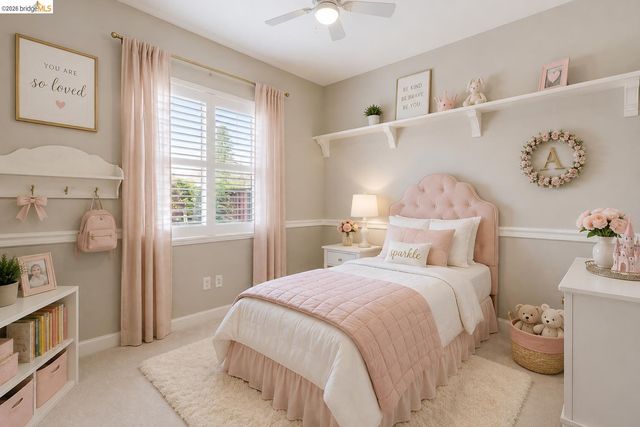 1700 Ashbourne Pl, Brentwood, CA 94513